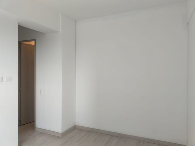 Apartamento de 3 alcobas en arriendo en Otraparte, Envigado, 75 m² · foto 8 de 17