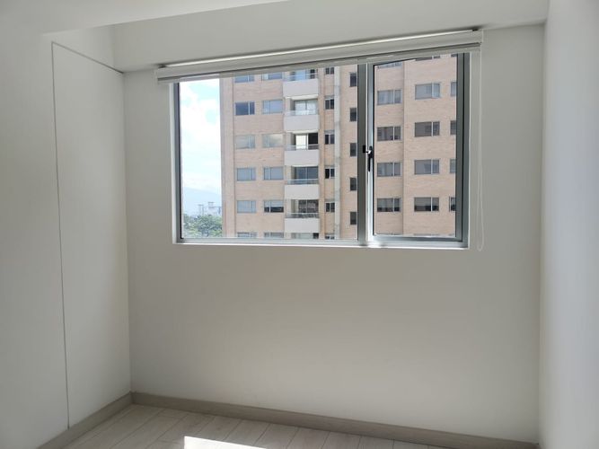Apartamento de 3 alcobas en arriendo en Otraparte, Envigado, 75 m² · foto 9 de 17