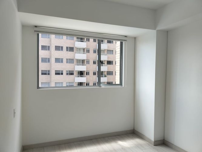 Apartamento de 3 alcobas en arriendo en Otraparte, Envigado, 75 m² · foto 10 de 17