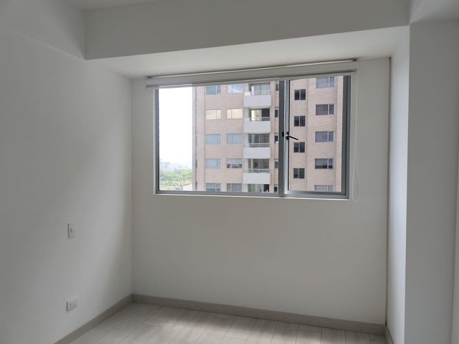 Apartamento de 3 alcobas en arriendo en Otraparte, Envigado, 75 m² · foto 11 de 17