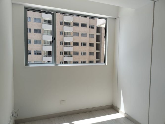 Apartamento de 3 alcobas en arriendo en Otraparte, Envigado, 75 m² · foto 13 de 17