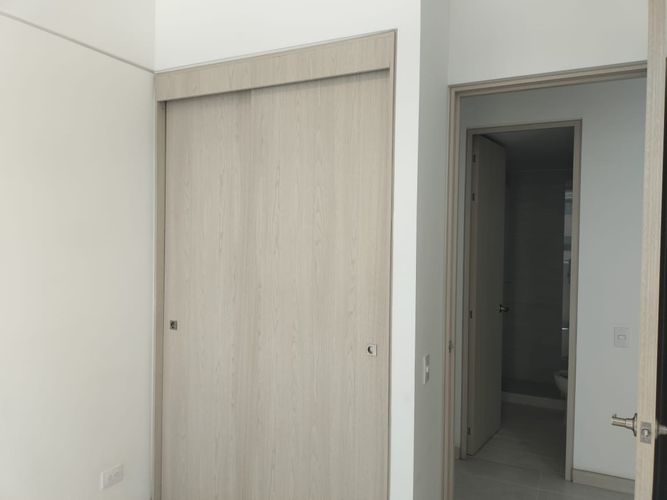 Apartamento de 3 alcobas en arriendo en Otraparte, Envigado, 75 m² · foto 14 de 17