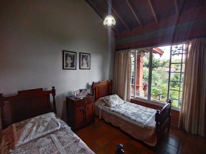 Casa de 3 alcobas en venta en Tribunas Corcega, Pereira, 170 m² · foto 12 de 14