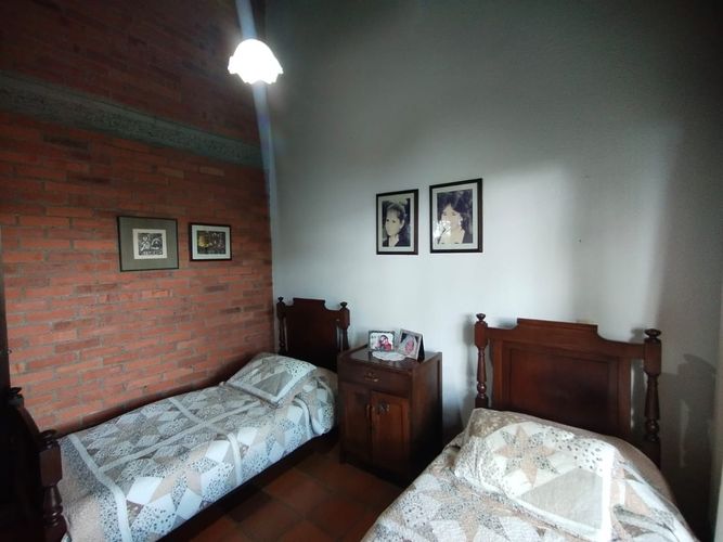 Casa de 3 alcobas en venta en Tribunas Corcega, Pereira, 170 m² · foto 13 de 14