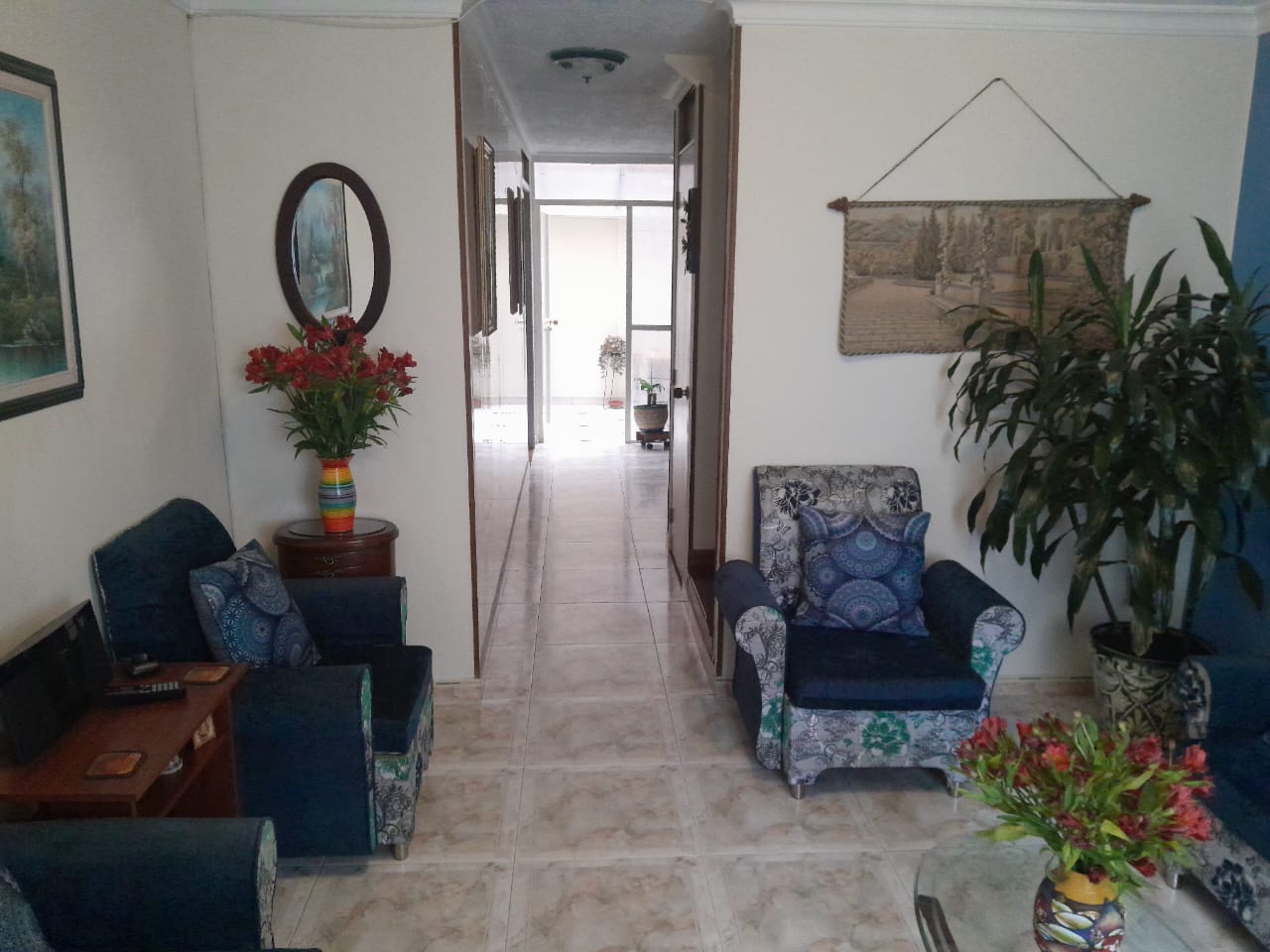 Casa en venta en Las Orquideas, Bogotá · foto 4 de 20