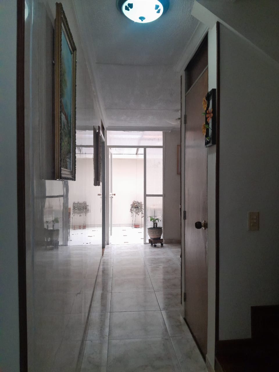 Casa en venta en Las Orquideas, Bogotá · foto 5 de 20