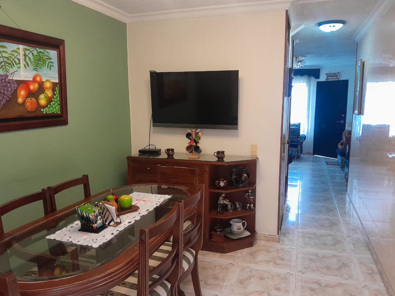 Casa en venta en Las Orquideas, Bogotá · foto 6 de 20