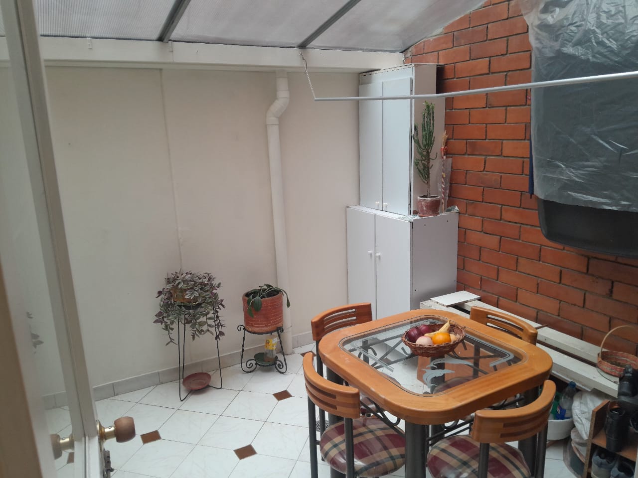 Casa en venta en Las Orquideas, Bogotá · foto 7 de 20