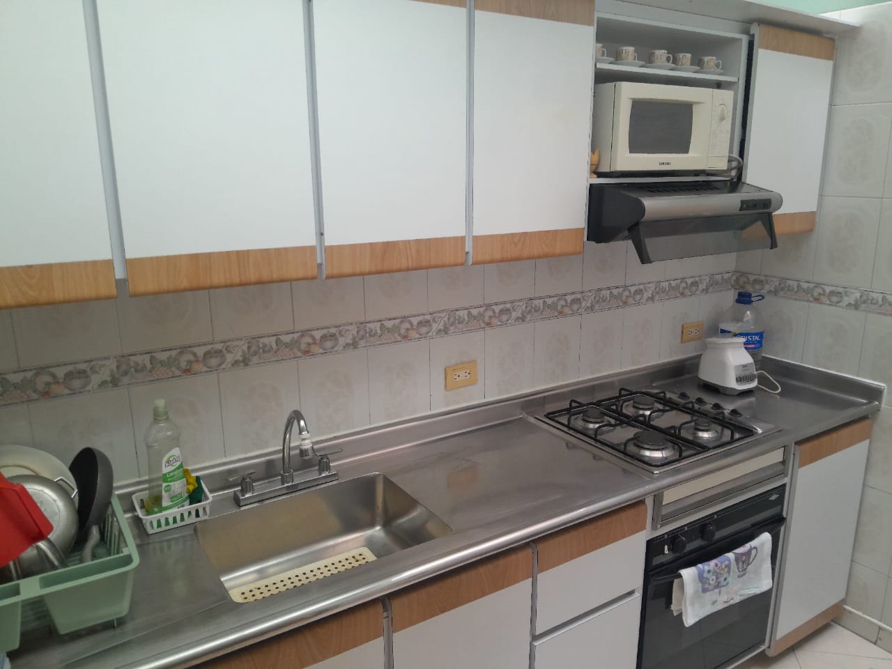 Casa en venta en Las Orquideas, Bogotá · foto 8 de 20