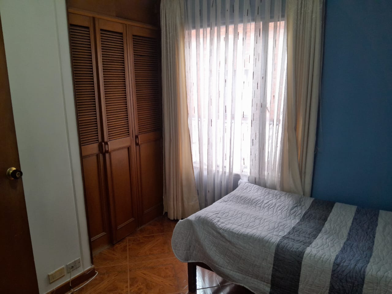 Casa en venta en Las Orquideas, Bogotá · foto 10 de 20