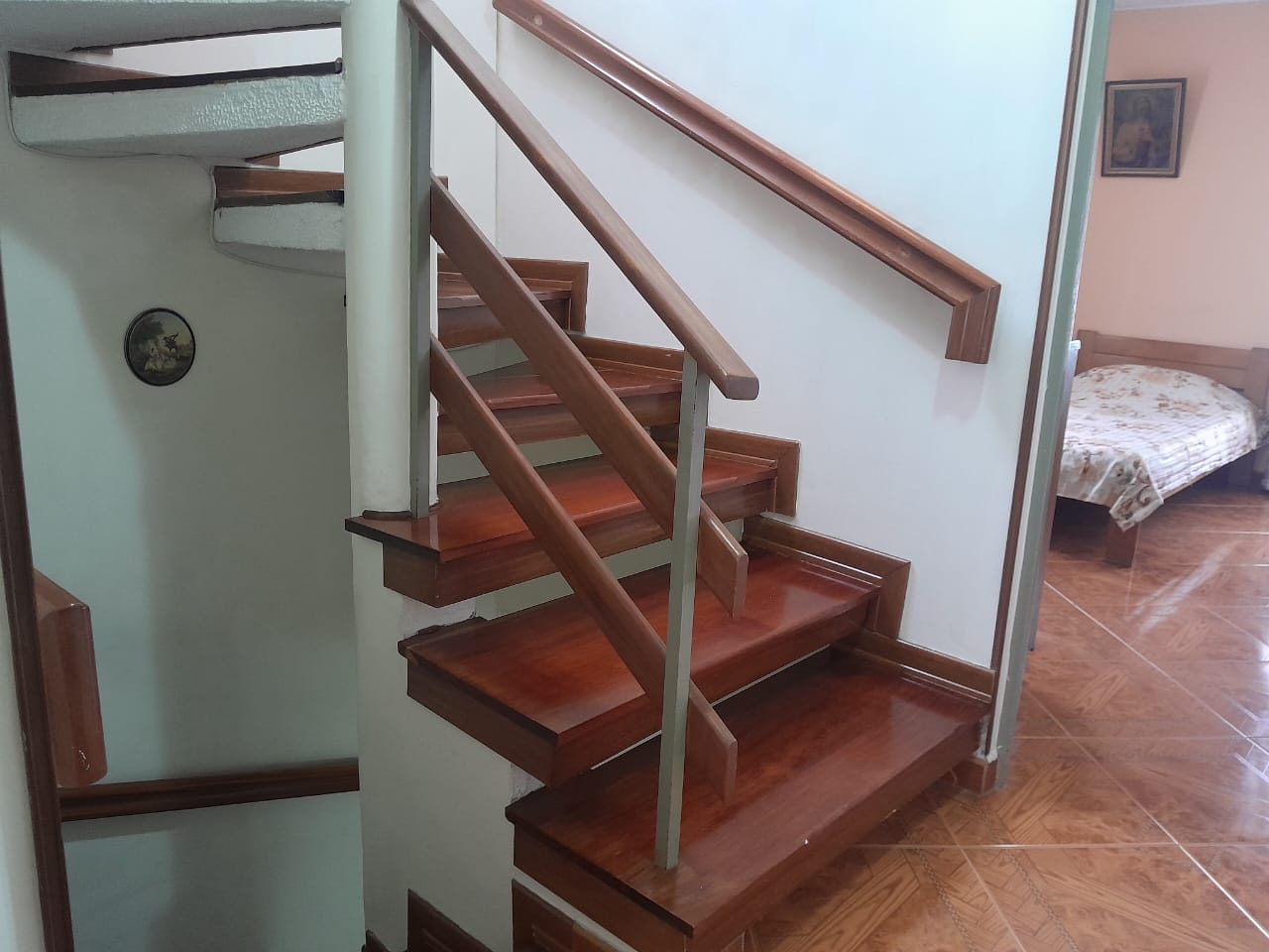Casa en venta en Las Orquideas, Bogotá · foto 11 de 20