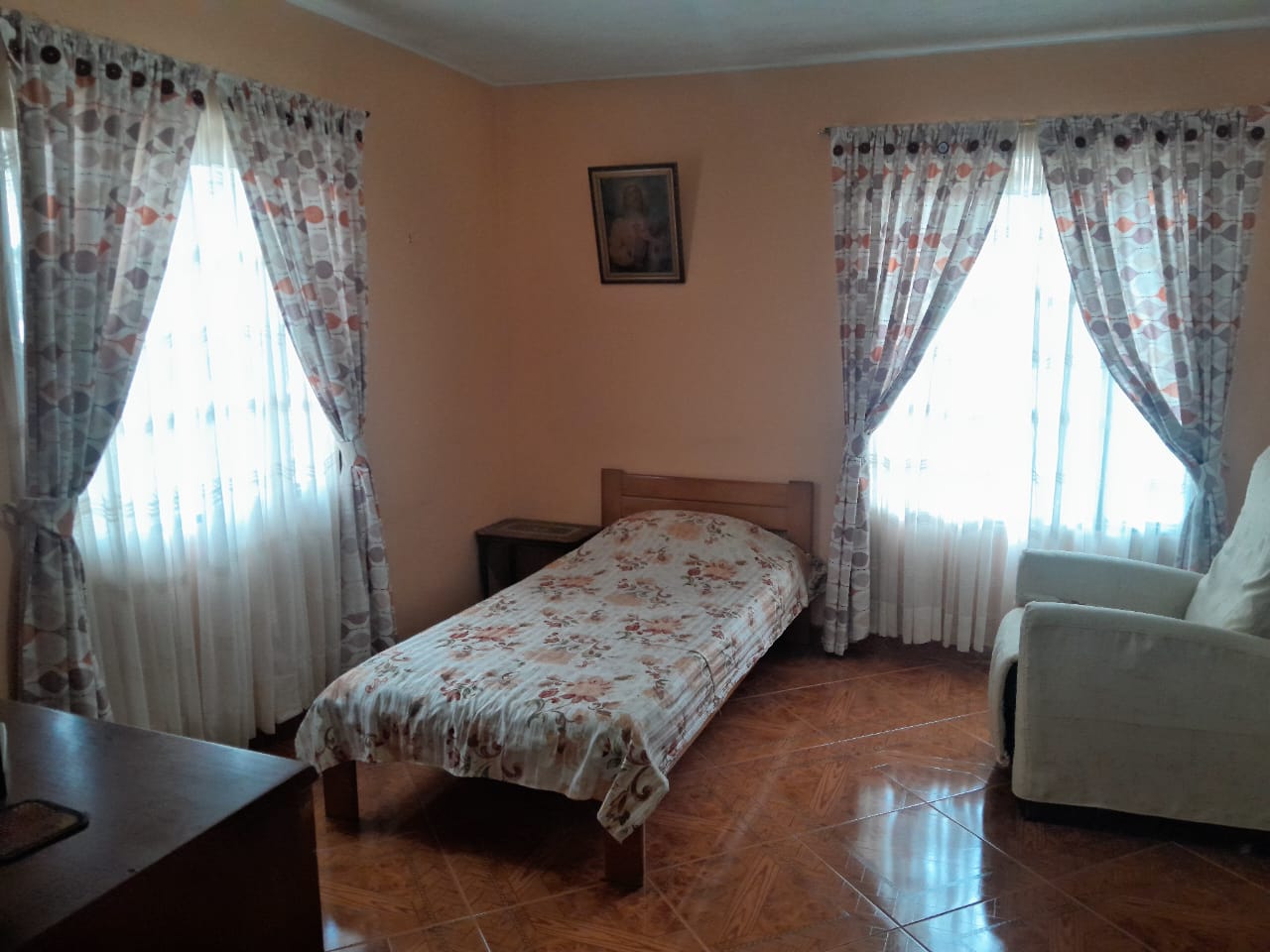 Casa en venta en Las Orquideas, Bogotá · foto 12 de 20