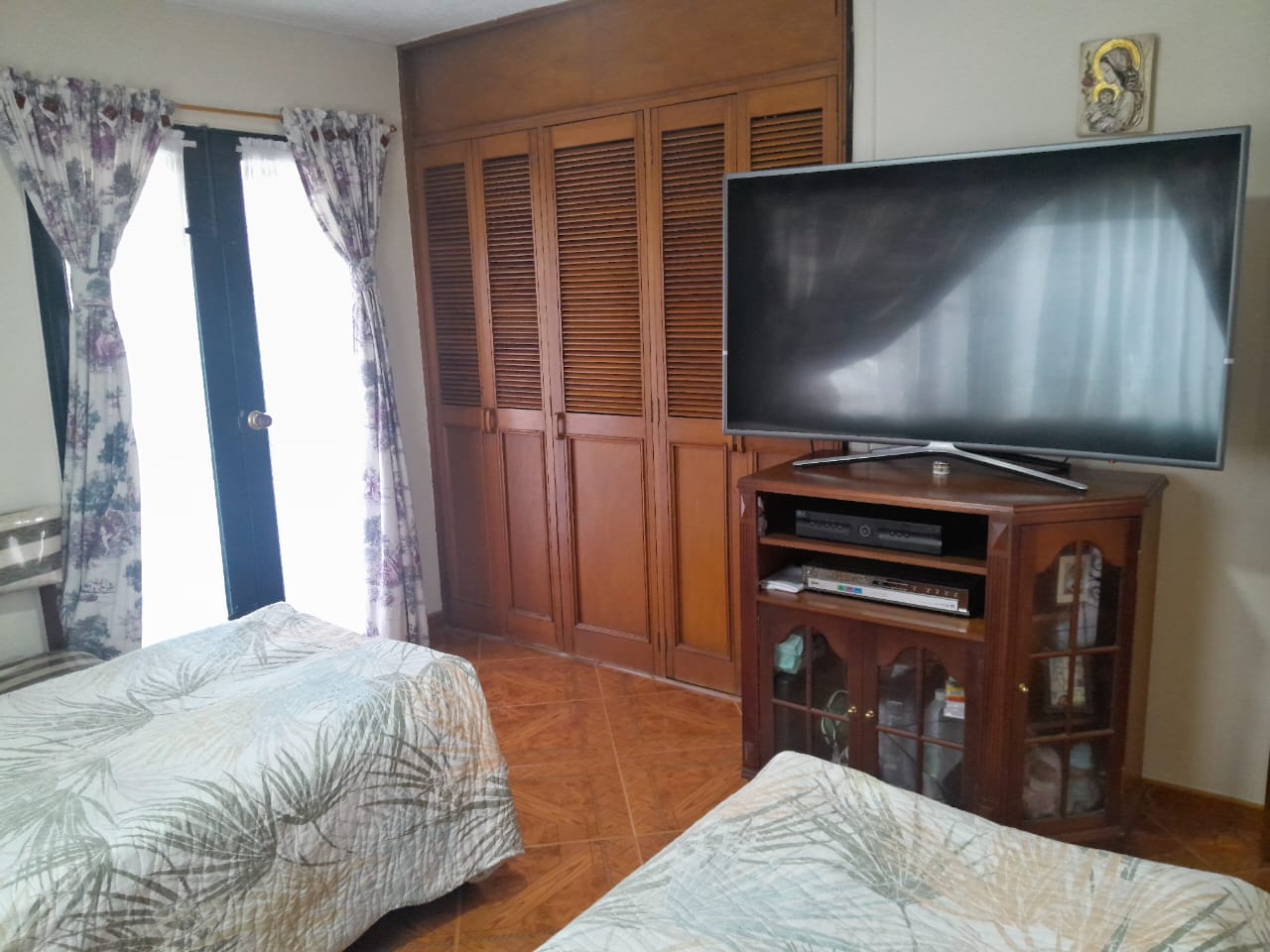 Casa en venta en Las Orquideas, Bogotá · foto 13 de 20