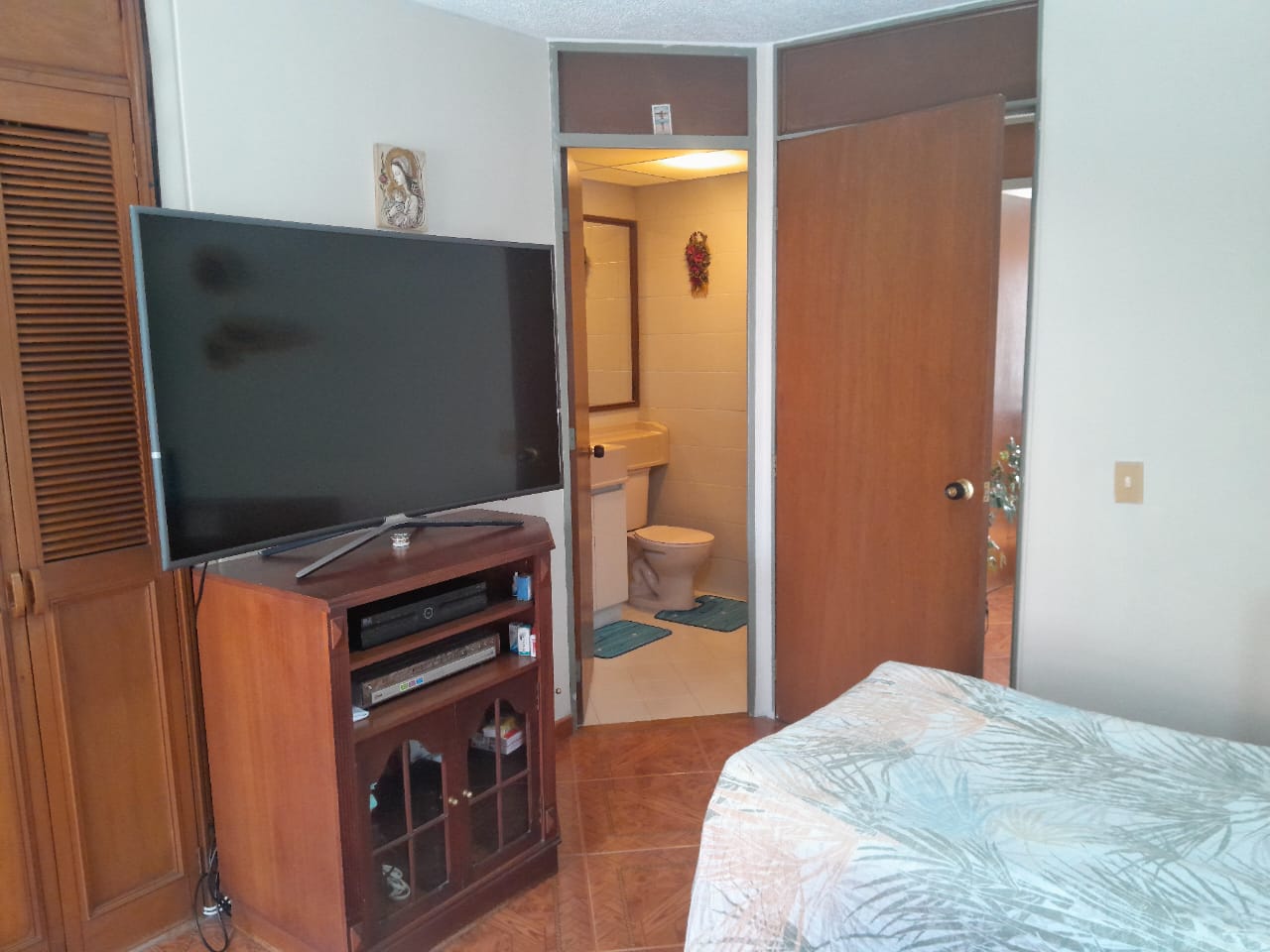Casa en venta en Las Orquideas, Bogotá · foto 14 de 20