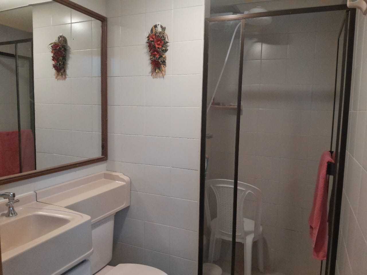 Casa en venta en Las Orquideas, Bogotá · foto 15 de 20