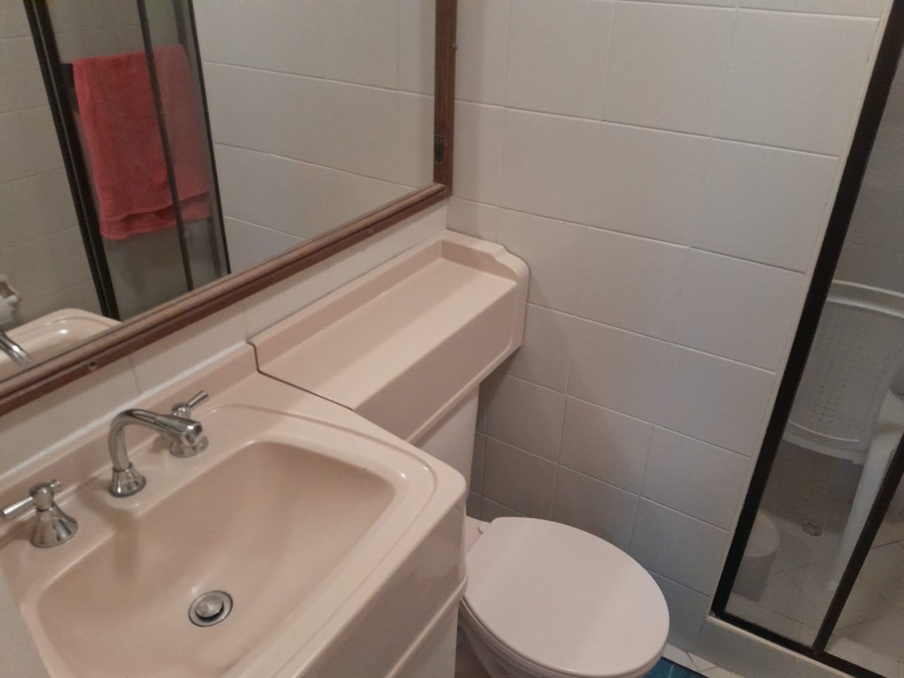 Casa en venta en Las Orquideas, Bogotá · foto 16 de 20