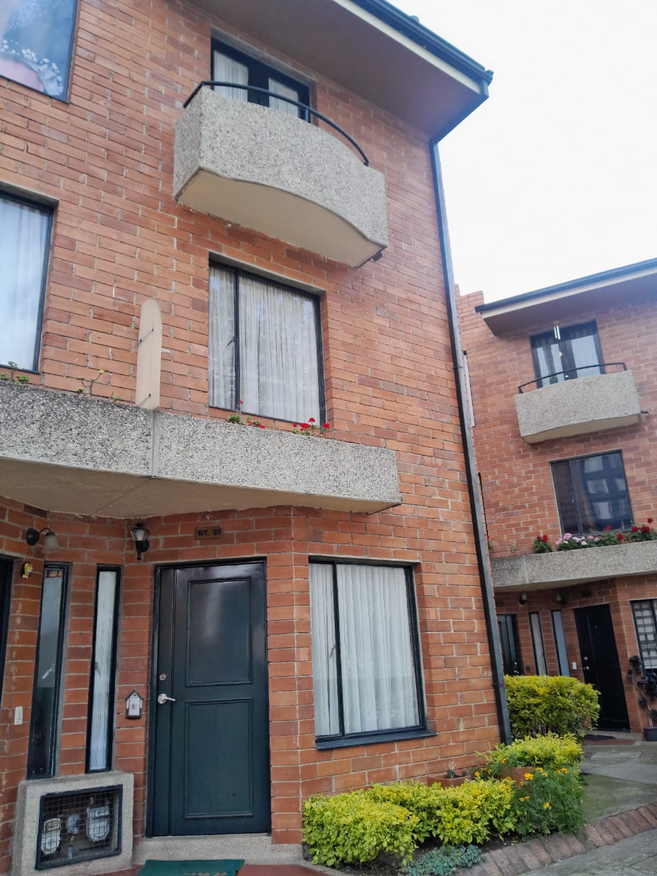 Casa en venta en Las Orquideas, Bogotá · foto 18 de 20