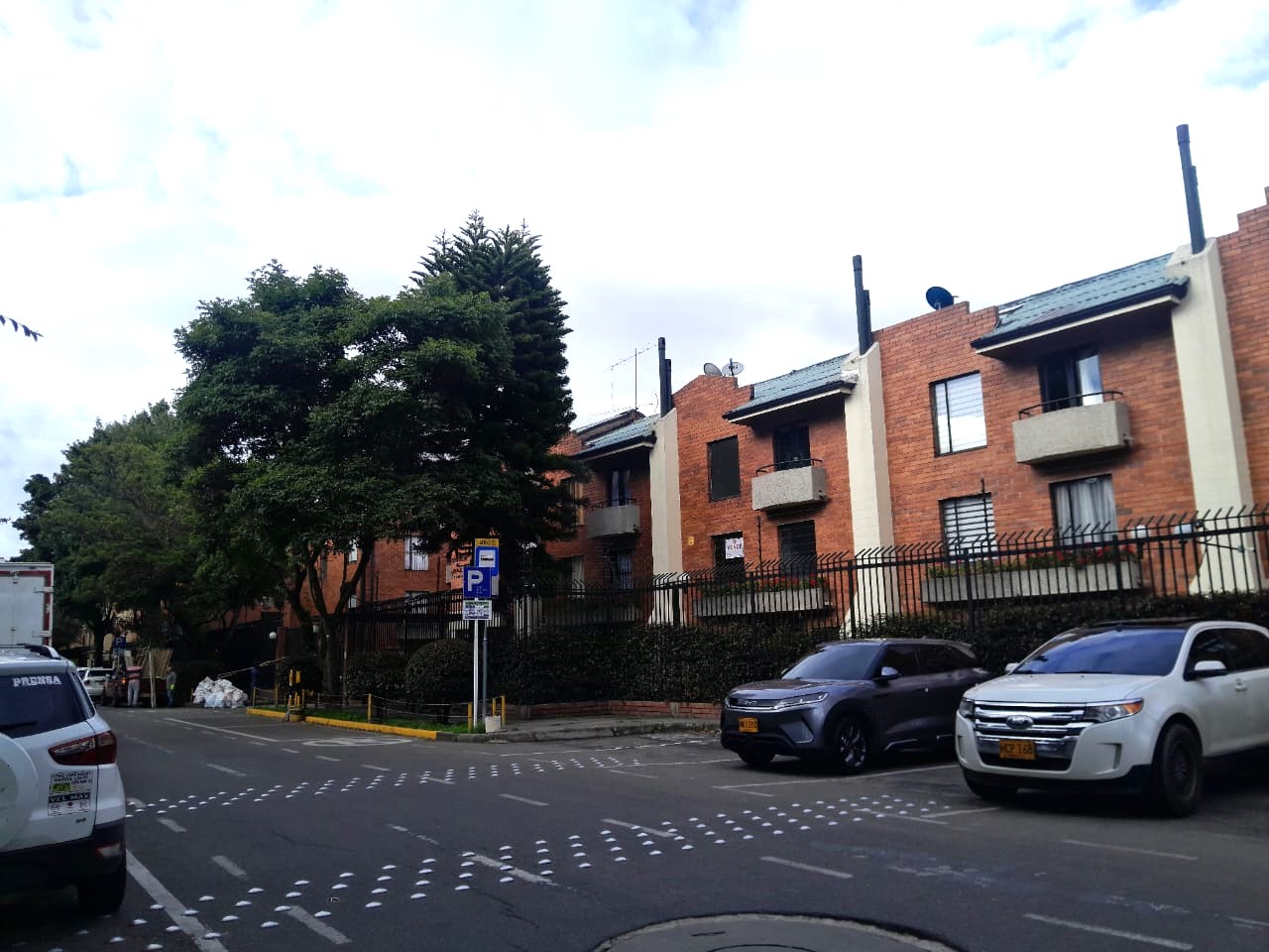 Casa en venta en Las Orquideas, Bogotá · foto 19 de 20