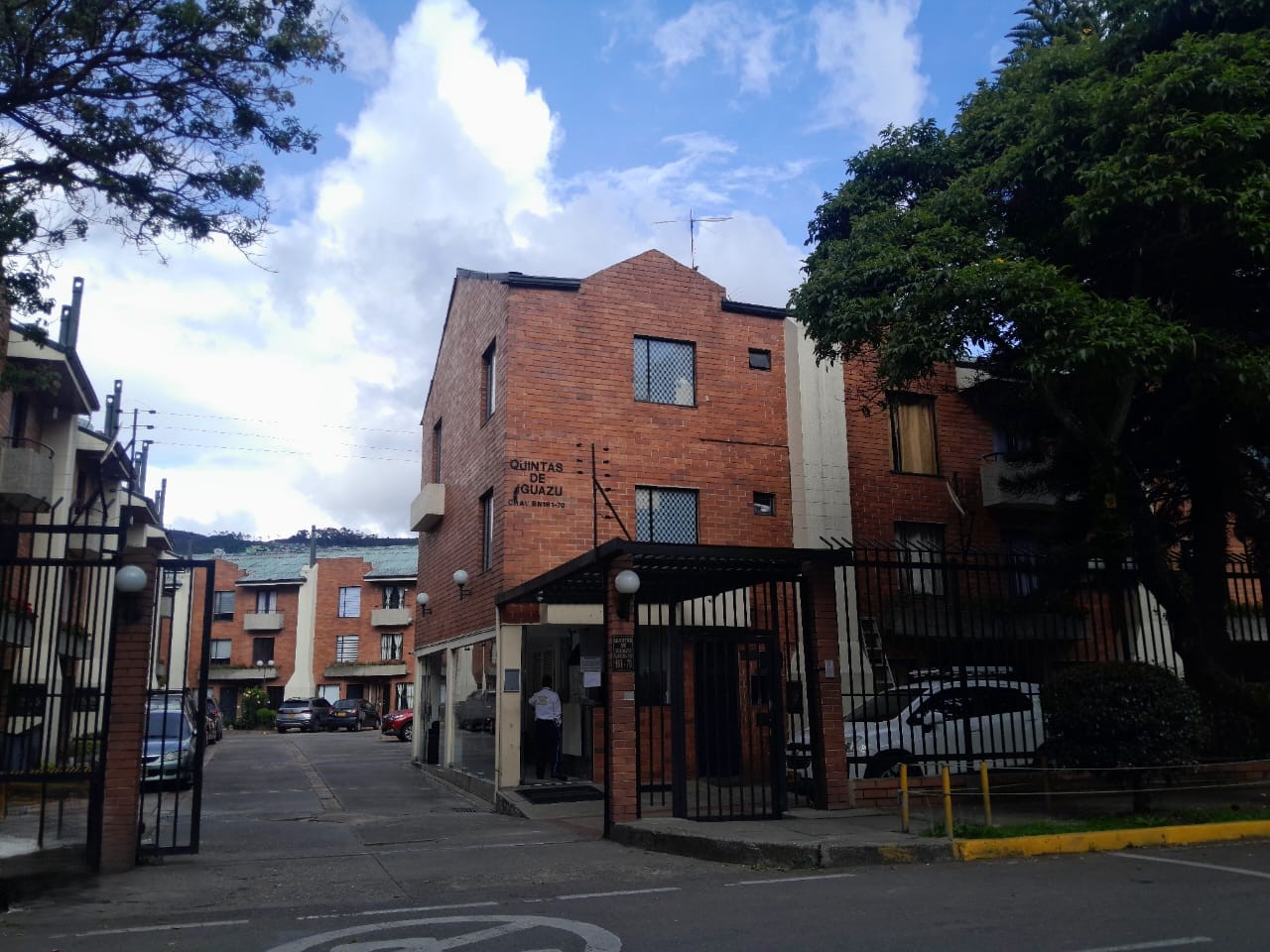 Casa en venta en Las Orquideas, Bogotá · foto 20 de 20