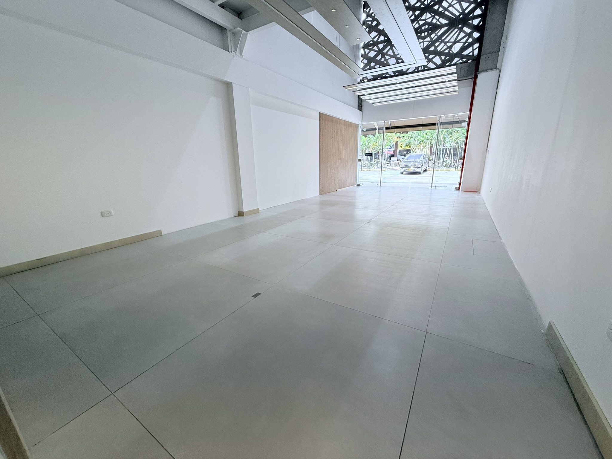 Local en Arriendo en Cerritos, Pereira