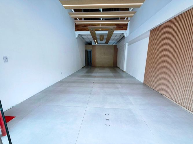 Local en arriendo en Cerritos, Pereira, 167 m² · foto 2 de 18