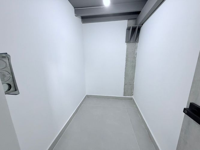 Local en arriendo en Cerritos, Pereira, 167 m² · foto 4 de 18