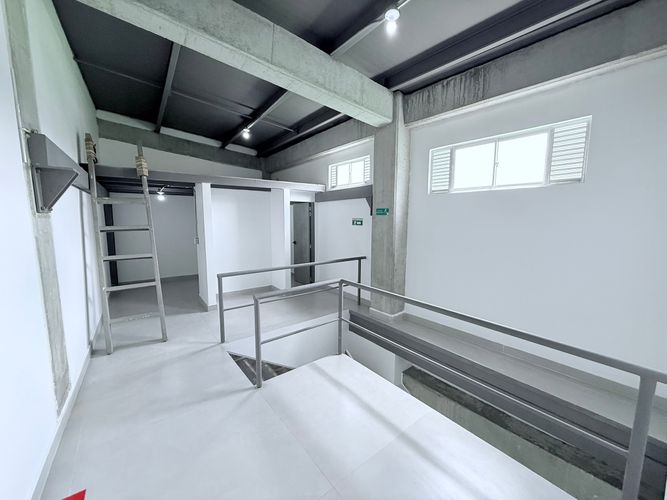 Local en arriendo en Cerritos, Pereira, 167 m² · foto 5 de 18