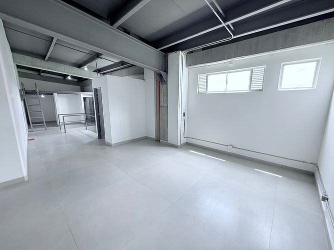 Local en arriendo en Cerritos, Pereira, 167 m² · foto 6 de 18