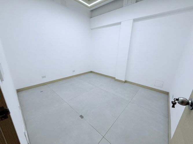 Local en arriendo en Cerritos, Pereira, 167 m² · foto 7 de 18