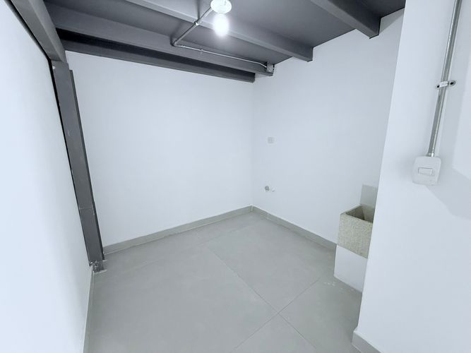 Local en arriendo en Cerritos, Pereira, 167 m² · foto 8 de 18