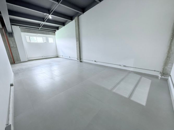 Local en arriendo en Cerritos, Pereira, 167 m² · foto 10 de 18