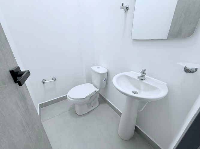 Local en arriendo en Cerritos, Pereira, 167 m² · foto 11 de 18