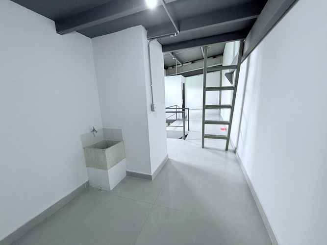 Local en arriendo en Cerritos, Pereira, 167 m² · foto 12 de 18