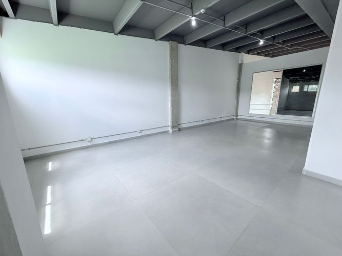 Local en arriendo en Cerritos, Pereira, 167 m² · foto 13 de 18