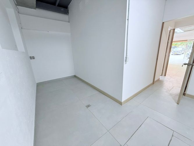 Local en arriendo en Cerritos, Pereira, 167 m² · foto 14 de 18