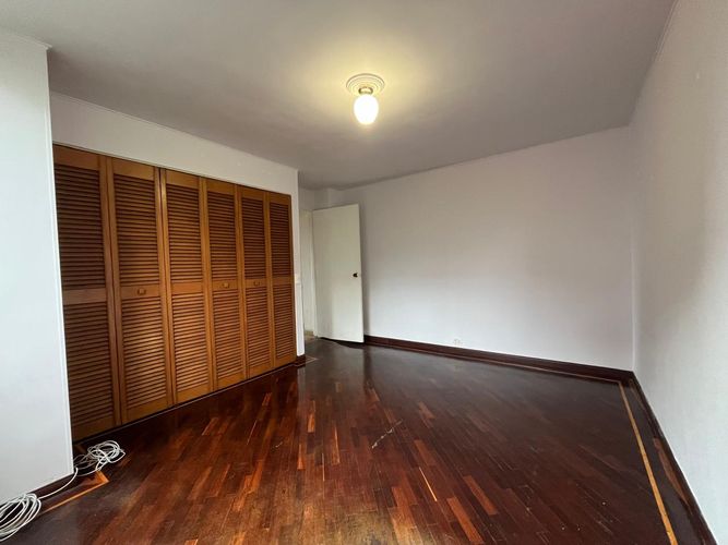Apartamento de 3 alcobas en venta en El Poblado, Medellín, 169 m² · foto 12 de 17