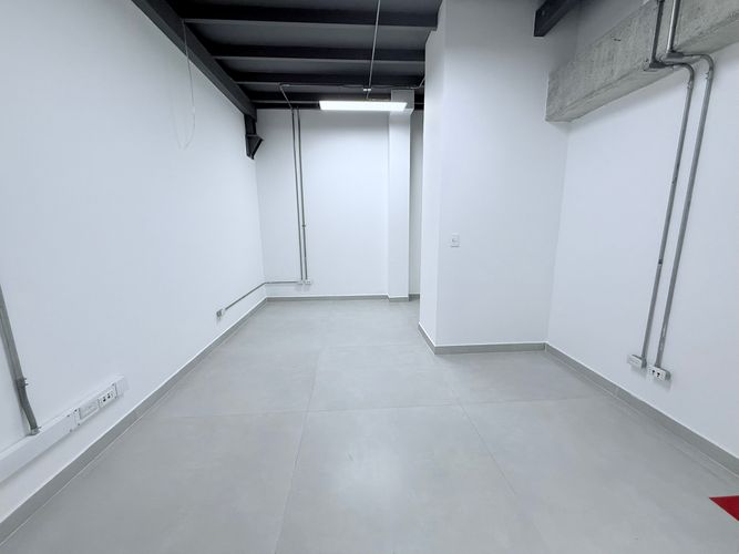 Local en arriendo en Cerritos, Pereira, 167 m² · foto 15 de 18