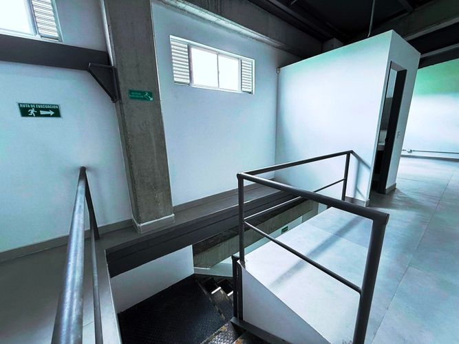 Local en arriendo en Cerritos, Pereira, 167 m² · foto 16 de 18