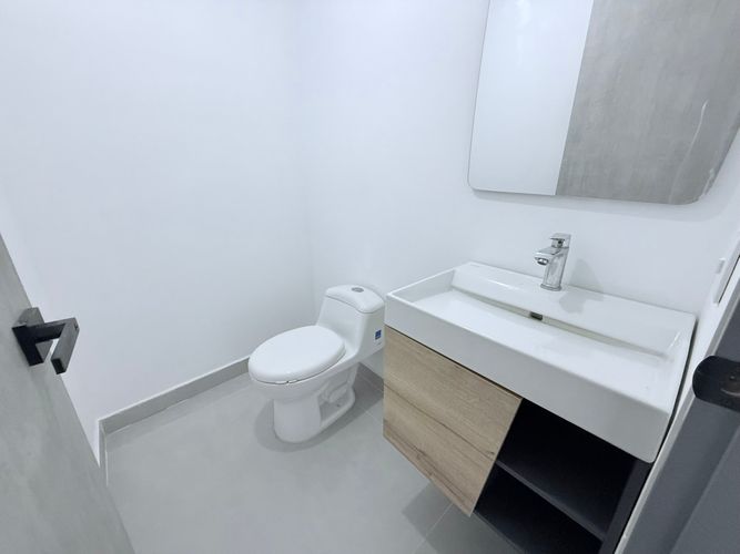 Local en arriendo en Cerritos, Pereira, 167 m² · foto 17 de 18