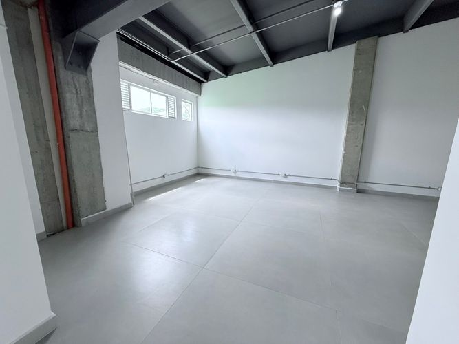 Local en arriendo en Cerritos, Pereira, 167 m² · foto 18 de 18