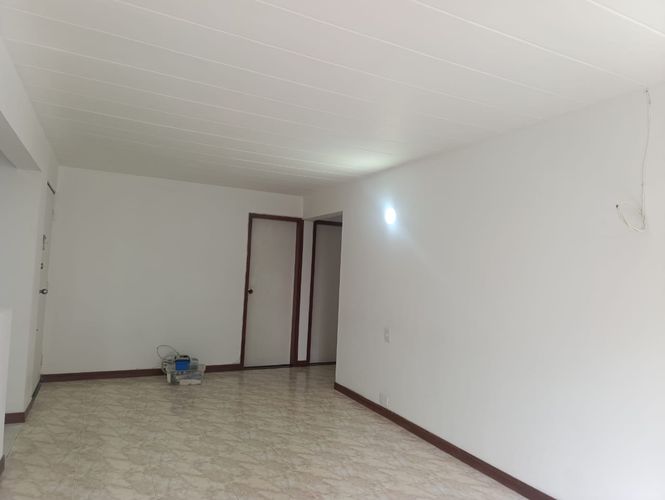 Apartamento de 3 alcobas en arriendo en El Poblado, Medellín, 75 m² · foto 7 de 17