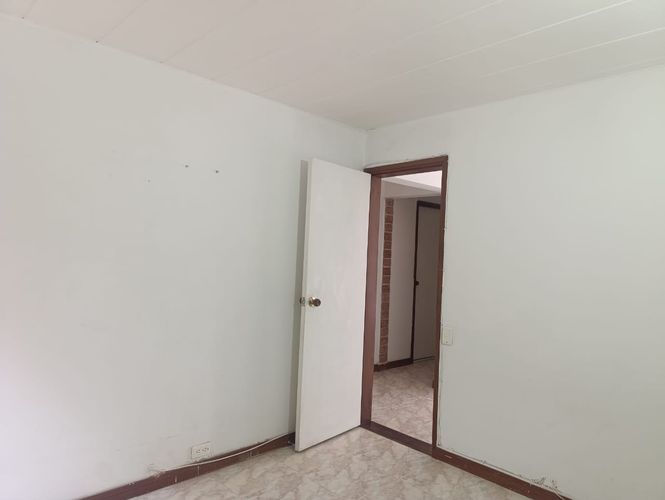 Apartamento de 3 alcobas en arriendo en El Poblado, Medellín, 75 m² · foto 9 de 17