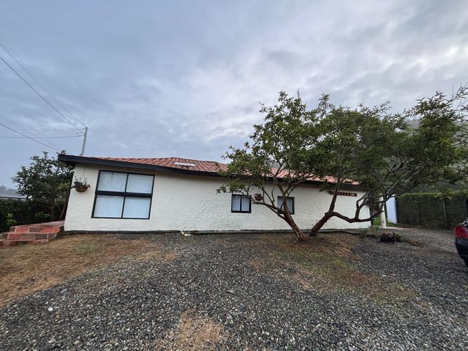 Finca en venta en Guarne, 220 m² · foto 4 de 24