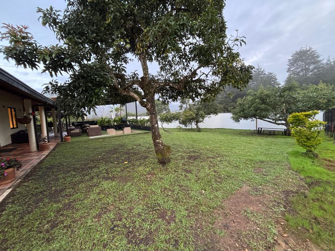 Finca en venta en Guarne, 220 m² · foto 6 de 24