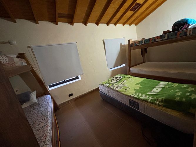 Finca en venta en Guarne, 220 m² · foto 15 de 24