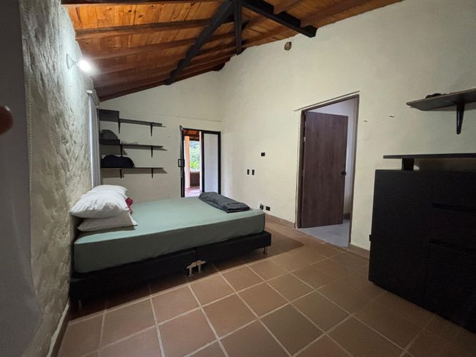 Finca en venta en Guarne, 220 m² · foto 16 de 24