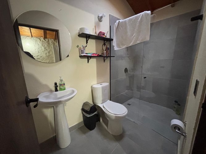 Finca en venta en Guarne, 220 m² · foto 20 de 24