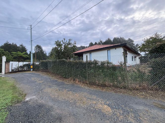 Finca en venta en Guarne, 220 m² · foto 22 de 24