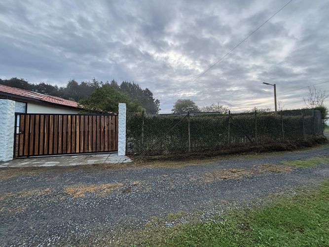 Finca en venta en Guarne, 220 m² · foto 24 de 24