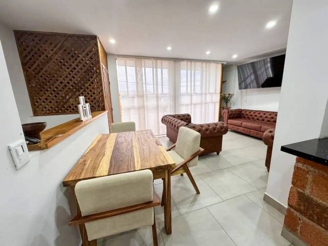 Casa de 3 alcobas en venta en El Carmen De Viboral, El Carmen de Viboral, 182 m² · foto 3 de 7